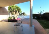 Sale - Villa - Alicante - Alicante Golf