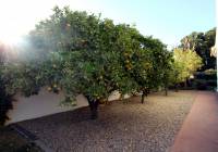 Sale - Villa - Alicante - Alicante Golf