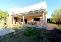 Sale - Villa - Alicante - Alicante Golf