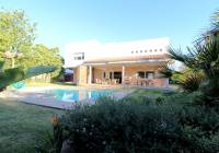 Sale - Villa - Alicante - Alicante Golf