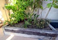 Sale - Villa - Alicante - Alicante Golf