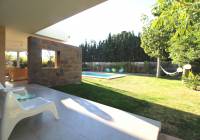 Sale - Villa - Alicante - Alicante Golf