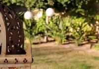 Sale - Villa - Alicante - Alicante Golf