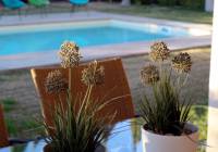 Sale - Villa - Alicante - Alicante Golf