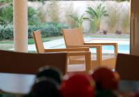 Sale - Villa - Alicante - Alicante Golf