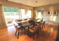 Sale - Villa - Alicante - Alicante Golf