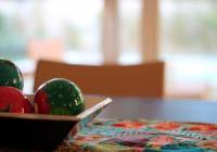 Sale - Villa - Alicante - Alicante Golf