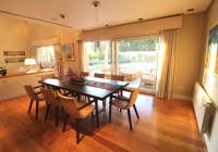 Sale - Villa - Alicante - Alicante Golf