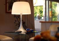 Sale - Villa - Alicante - Alicante Golf