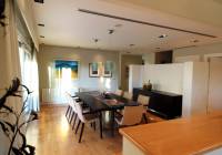 Sale - Villa - Alicante - Alicante Golf