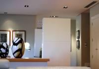 Sale - Villa - Alicante - Alicante Golf