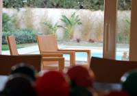 Sale - Villa - Alicante - Alicante Golf