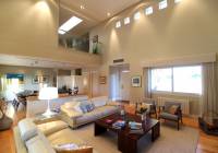 Sale - Villa - Alicante - Alicante Golf