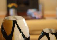 Sale - Villa - Alicante - Alicante Golf