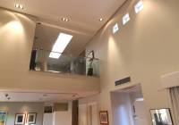 Sale - Villa - Alicante - Alicante Golf