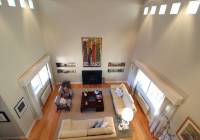 Sale - Villa - Alicante - Alicante Golf