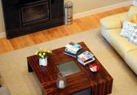 Sale - Villa - Alicante - Alicante Golf