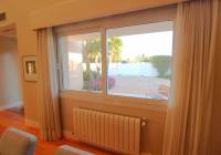 Sale - Villa - Alicante - Alicante Golf