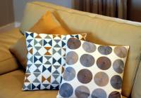 Sale - Villa - Alicante - Alicante Golf