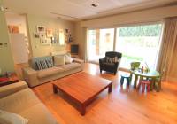 Sale - Villa - Alicante - Alicante Golf