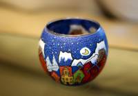 Sale - Villa - Alicante - Alicante Golf