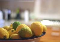 Sale - Villa - Alicante - Alicante Golf