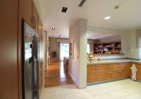 Sale - Villa - Alicante - Alicante Golf