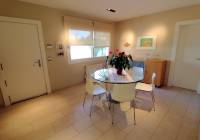 Sale - Villa - Alicante - Alicante Golf