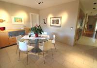 Sale - Villa - Alicante - Alicante Golf