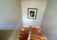 Sale - Villa - Alicante - Alicante Golf