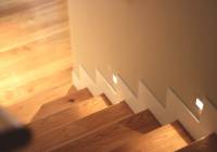 Sale - Villa - Alicante - Alicante Golf