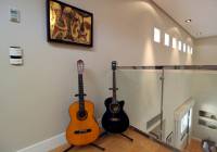 Sale - Villa - Alicante - Alicante Golf