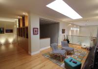 Sale - Villa - Alicante - Alicante Golf