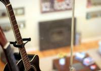 Sale - Villa - Alicante - Alicante Golf