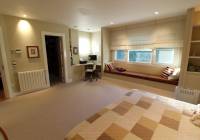 Sale - Villa - Alicante - Alicante Golf