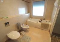 Sale - Villa - Alicante - Alicante Golf