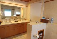 Sale - Villa - Alicante - Alicante Golf