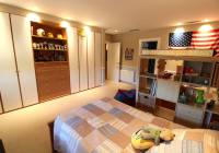 Sale - Villa - Alicante - Alicante Golf