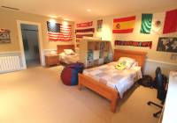 Sale - Villa - Alicante - Alicante Golf