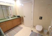 Sale - Villa - Alicante - Alicante Golf