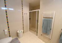 Sale - Villa - Alicante - Alicante Golf