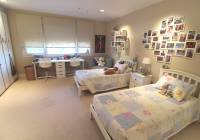 Sale - Villa - Alicante - Alicante Golf