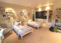 Sale - Villa - Alicante - Alicante Golf