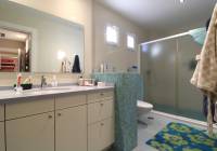 Sale - Villa - Alicante - Alicante Golf