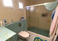 Sale - Villa - Alicante - Alicante Golf