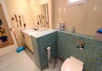 Sale - Villa - Alicante - Alicante Golf