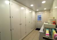 Sale - Villa - Alicante - Alicante Golf