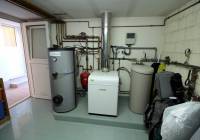 Sale - Villa - Alicante - Alicante Golf