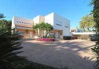 Sale - Villa - Alicante - Alicante Golf