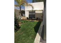 Sale - Villa - Alicante - Cabo Huertas